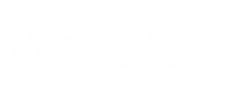 Kane-LOGO-white